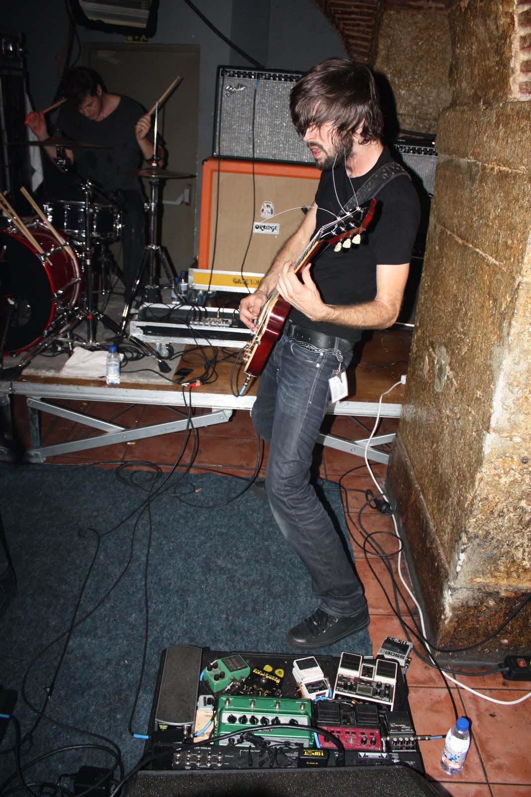 [11[1].+Caspian+@+Transmission.JPG]